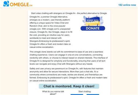 xmegle reviews|omegle scam.